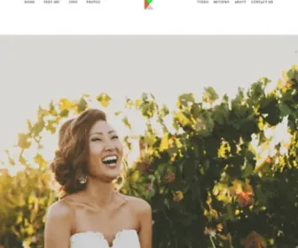 Blogthismoment.com(Temecula Wedding Photographer) Screenshot