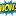 Blogthiswow.com Favicon