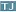 Blogtj.ro Favicon