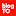 Blogto.com Logo