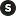 Blogtogether.org Favicon