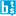 Blogtopsites.com Logo