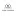 Blogtriggers.com Favicon