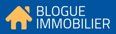 Blogue-Immobilier.net Favicon