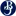 Bloguiteca.com Logo