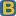 Blogulr.com Favicon