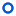 Blogup.io Logo