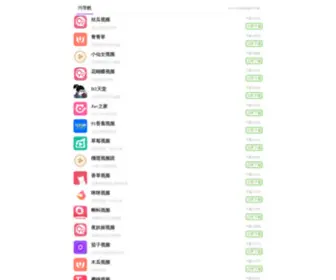 Blogurbs.com(Blogurbs) Screenshot