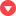 BlogVporn.com Logo