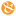 Blogylana.com Favicon