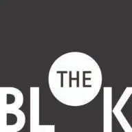 Blok.com.au Logo
