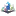 Blok32.rs Favicon