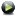 Blokaj.info Favicon