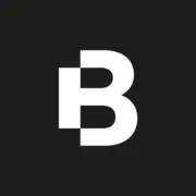 Blokbuild.com Logo