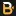 Blokchaintr.com Favicon