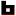 Blokmagazine.com Favicon