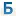 Bloknot-Anapa.ru Favicon