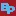 Bloknotpotrebitelya.ru Favicon