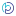 Blokpax.com Favicon