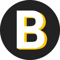 Blo.kr Favicon