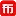 Bloks.com Favicon