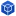 Bloks.io Logo