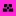 Bloktopia.com Favicon