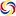 Blomand.net Favicon