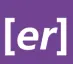 Blomberger-Anzeiger.de Logo