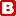 Blomberguk.com Favicon