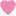 Blomdahl.com.au Favicon