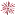 Blomsterhagen.no Favicon