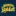Blomsterlandet.se Favicon