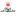Blondeandcaffeinated.com Favicon