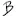 Blondedesignstudio.com Favicon