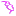 Blondegrosseins.net Favicon