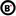 Blondie.cl Favicon