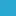 Bloo.io Favicon