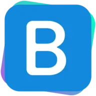 Bloobi.com.br Favicon