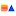 Bloock.art Favicon