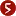 Blood5.ru Logo