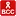 Bloodcancercure.com Favicon