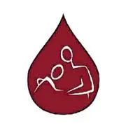Bloodcentre.co.za Logo