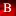 Bloodcore.jp Favicon