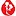 Blooddonationthai.com Logo