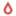 Blooders.org Favicon