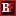 Bloodfeud-Game.com Favicon