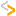 Bloodhound-Omega.com Favicon