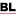 Bloodlions.org Logo