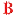 Bloodpack.it Logo